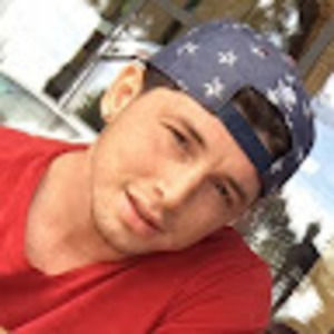 Meet your Posher, Antonio